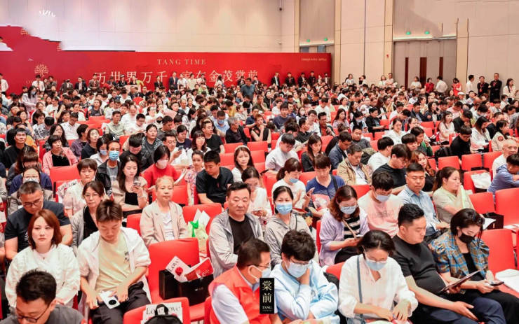 中心 - 環境戶型價格地址樓盤詳情配套電話交房時間配套電話交房時間AG真人平臺金隅·公園東序(售樓處) 首頁 - 金隅·公園東序銷售(圖23)