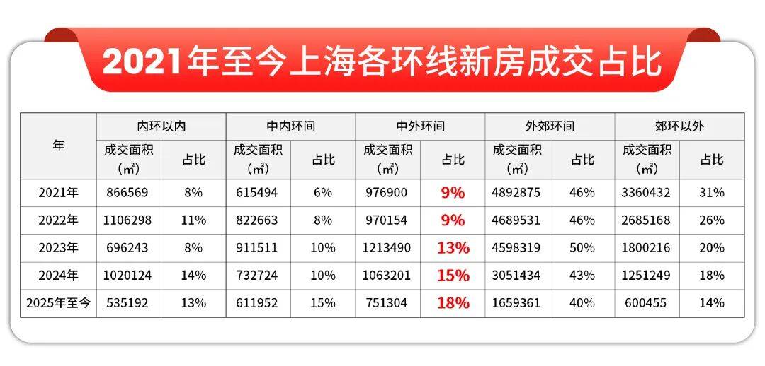 中心 - 環境戶型價格地址樓盤詳情配套電話交房時間配套電話交房時間AG真人平臺金隅·公園東序(售樓處) 首頁 - 金隅·公園東序銷售(圖24) 中心 - 環境戶型價格地址樓盤詳情配套電話交房時間配套電話交房時間AG真人平臺金隅·公園東序(售樓處) 首頁 - 金隅·公園東序銷售(圖24)