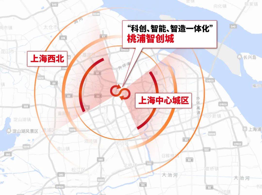 中心 - 環境戶型價格地址樓盤詳情配套電話交房時間配套電話交房時間AG真人平臺金隅·公園東序(售樓處) 首頁 - 金隅·公園東序銷售(圖25) 中心 - 環境戶型價格地址樓盤詳情配套電話交房時間配套電話交房時間AG真人平臺金隅·公園東序(售樓處) 首頁 - 金隅·公園東序銷售(圖25)