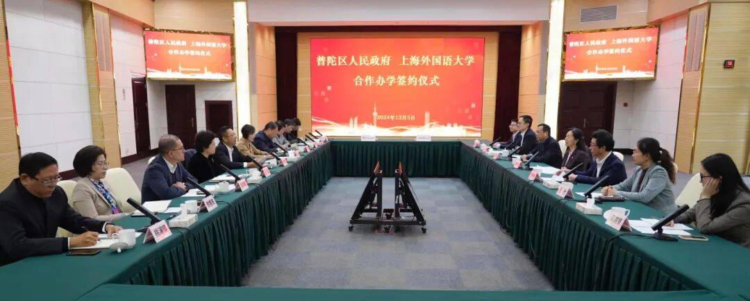 中心 - 環境戶型價格地址樓盤詳情配套電話交房時間配套電話交房時間AG真人平臺金隅·公園東序(售樓處) 首頁 - 金隅·公園東序銷售(圖26) 中心 - 環境戶型價格地址樓盤詳情配套電話交房時間配套電話交房時間AG真人平臺金隅·公園東序(售樓處) 首頁 - 金隅·公園東序銷售(圖26)