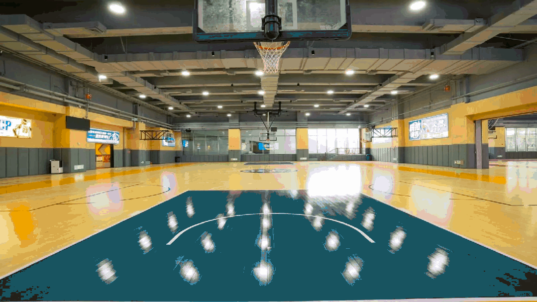 中心 - 環境戶型價格地址樓盤詳情配套電話交房時間配套電話交房時間AG真人平臺金隅·公園東序(售樓處) 首頁 - 金隅·公園東序銷售(圖27) 中心 - 環境戶型價格地址樓盤詳情配套電話交房時間配套電話交房時間AG真人平臺金隅·公園東序(售樓處) 首頁 - 金隅·公園東序銷售(圖27)