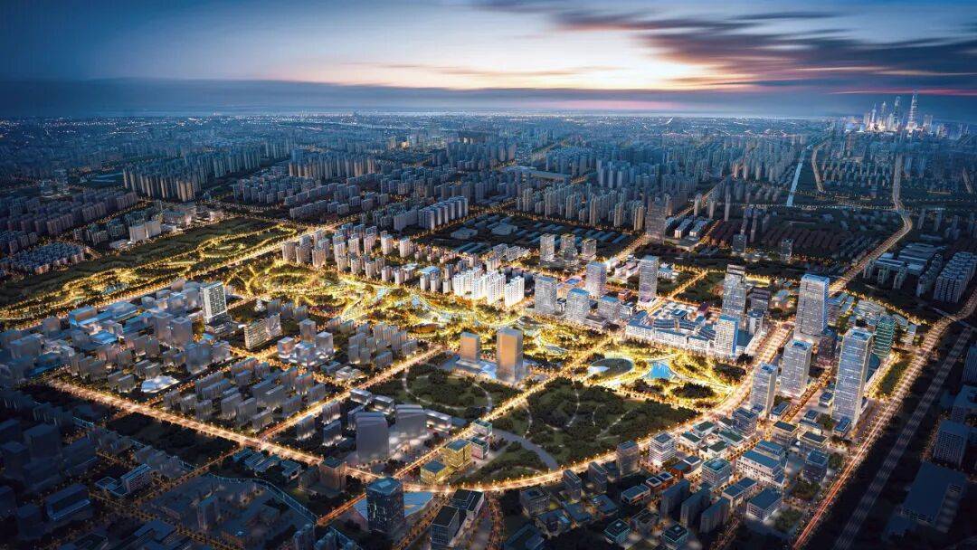 中心 - 環境戶型價格地址樓盤詳情配套電話交房時間配套電話交房時間AG真人平臺金隅·公園東序(售樓處) 首頁 - 金隅·公園東序銷售(圖30) 中心 - 環境戶型價格地址樓盤詳情配套電話交房時間配套電話交房時間AG真人平臺金隅·公園東序(售樓處) 首頁 - 金隅·公園東序銷售(圖30)