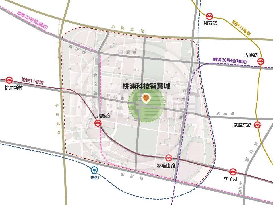中心 - 環境戶型價格地址樓盤詳情配套電話交房時間配套電話交房時間AG真人平臺金隅·公園東序(售樓處) 首頁 - 金隅·公園東序銷售(圖31) 中心 - 環境戶型價格地址樓盤詳情配套電話交房時間配套電話交房時間AG真人平臺金隅·公園東序(售樓處) 首頁 - 金隅·公園東序銷售(圖31)