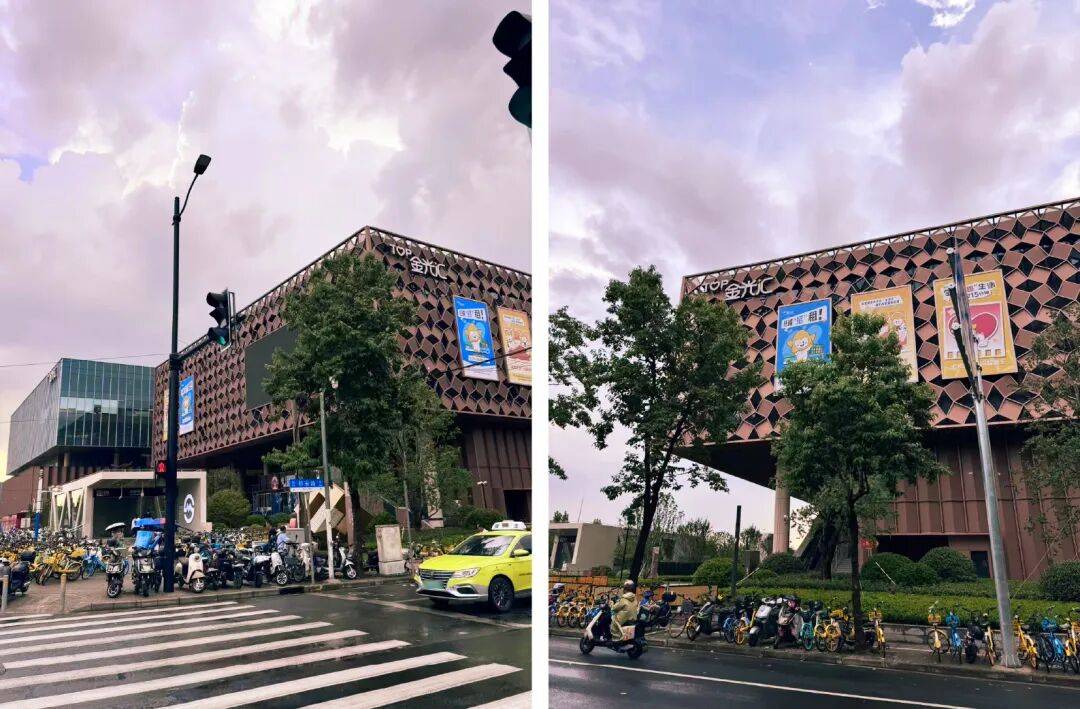 中心 - 環境戶型價格地址樓盤詳情配套電話交房時間配套電話交房時間AG真人平臺金隅·公園東序(售樓處) 首頁 - 金隅·公園東序銷售(圖32) 中心 - 環境戶型價格地址樓盤詳情配套電話交房時間配套電話交房時間AG真人平臺金隅·公園東序(售樓處) 首頁 - 金隅·公園東序銷售(圖32)