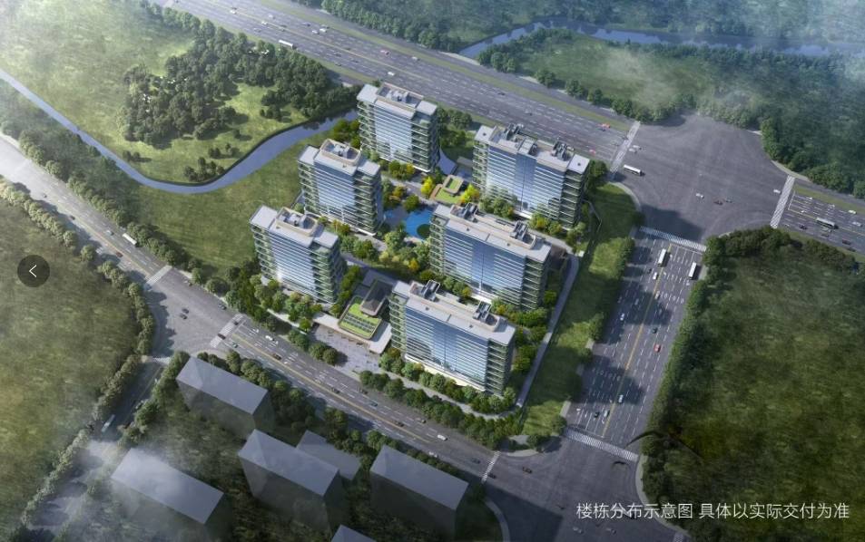 星ONE139樓盤詳情-合肥搜狐焦點AG真人中國偉星ONE139-合肥偉(圖5) 星ONE139樓盤詳情-合肥搜狐焦點AG真人中國偉星ONE139-合肥偉(圖5)