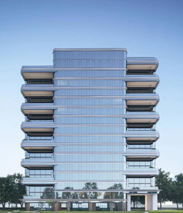 星ONE139樓盤詳情-合肥搜狐焦點AG真人中國偉星ONE139-合肥偉(圖2) 星ONE139樓盤詳情-合肥搜狐焦點AG真人中國偉星ONE139-合肥偉(圖2)