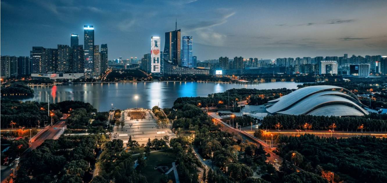 星ONE139樓盤詳情-合肥搜狐焦點AG真人中國偉星ONE139-合肥偉(圖4) 星ONE139樓盤詳情-合肥搜狐焦點AG真人中國偉星ONE139-合肥偉(圖4)