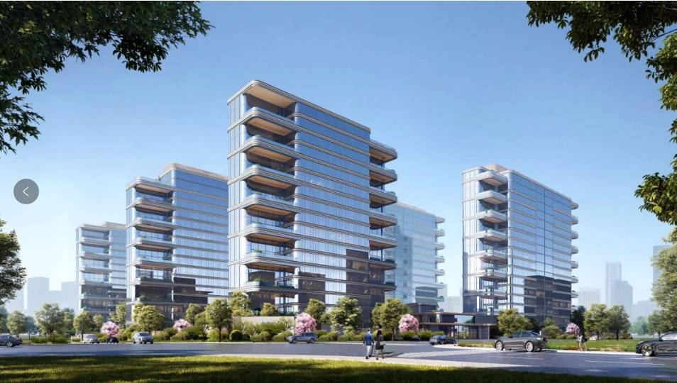 星ONE139樓盤詳情-合肥搜狐焦點AG真人中國偉星ONE139-合肥偉(圖3) 星ONE139樓盤詳情-合肥搜狐焦點AG真人中國偉星ONE139-合肥偉(圖3)